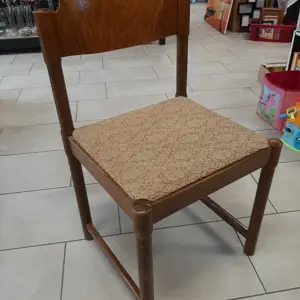 1776161788_bed8_17761617697951581704206691393102