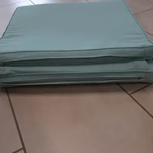 1776162192_bffe_17761621862153425905918554976680