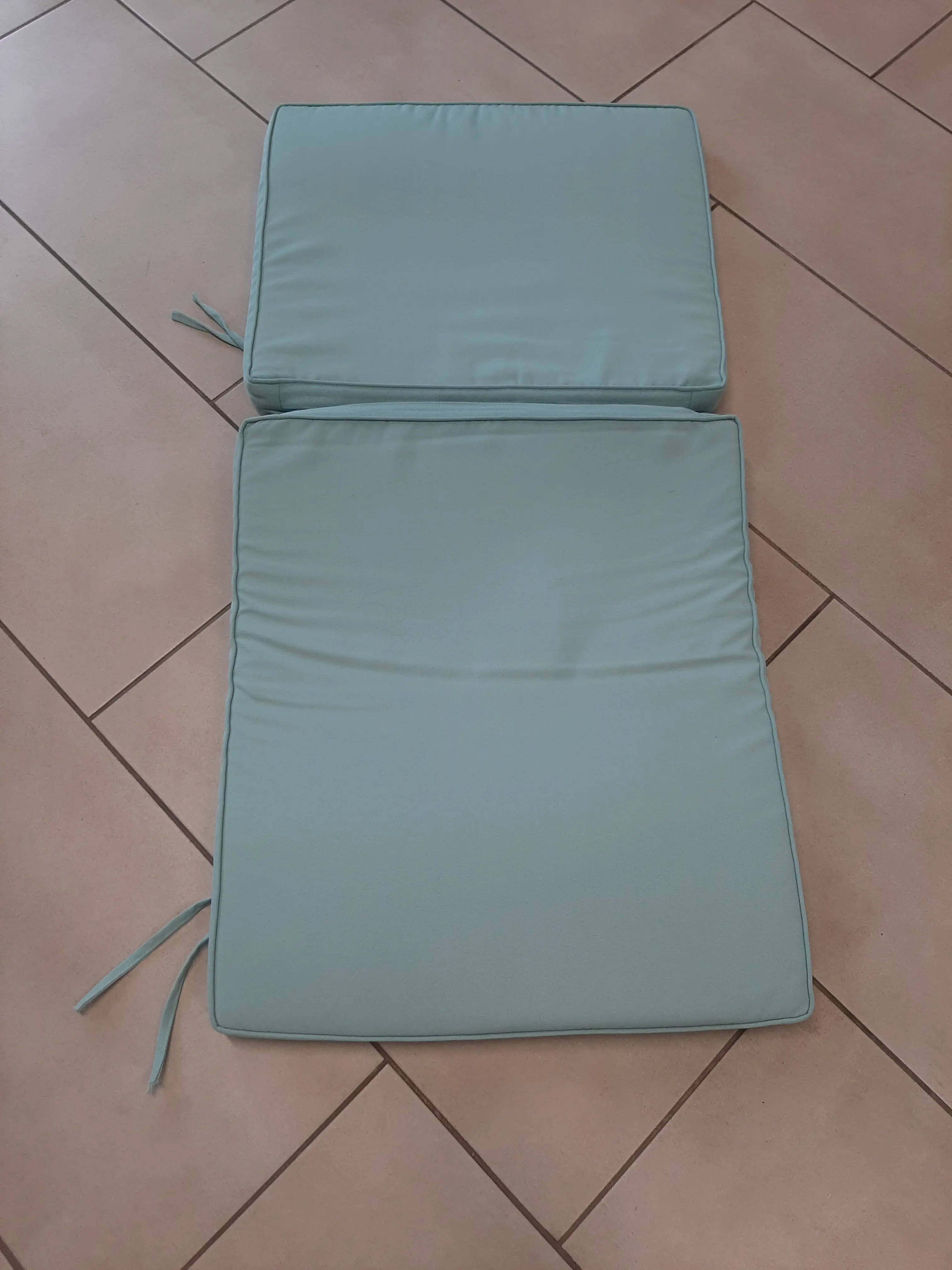 Podsedák č.2,103x50cm,prateĺné,na zips