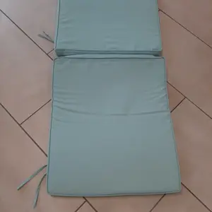 1776162385_de9b_17761623786768893409489947719668