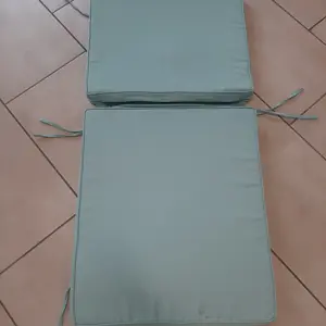 1776162532_833d_1776162525096574875324265039629