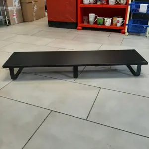 1776167969_14f8_17761679392471202862139057517525