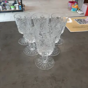 1776169915_ca29_17761699051303229460052925952895