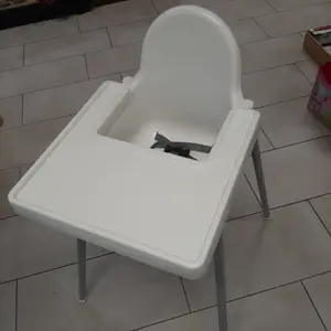 1776183065_e4a3_17761830506144932857275011259213