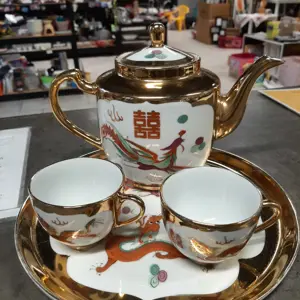 1776183914_3755_17761838993911981967742306360084