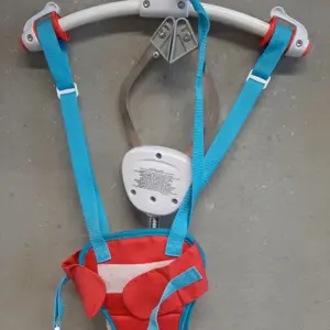 1776441061_023e_17764410419134071909761316982165