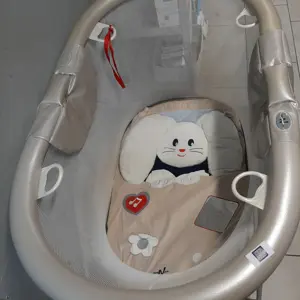 1776681101_4300_1776681093282255266823664664669