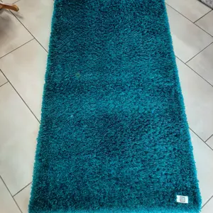 1776681252_66bf_17766812443553080838473749856393