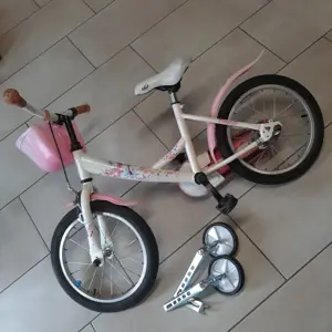 1776682174_20ca_17766821567217364773267938977735