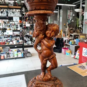 1776684339_0fae_17766843307478227083159083399552