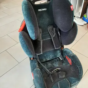 1776685667_238a_17766856561249163575417225919439