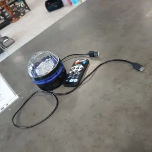 1776697967_9b75_17766979577502286051443197315082