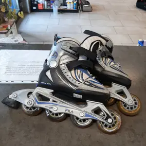 1776772830_d82a_17767728206421562966493798154898