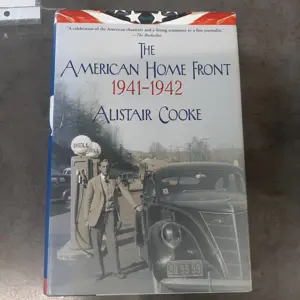 1776775637_fbe0_17767756273658044506869252430536