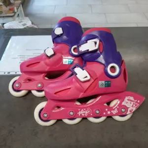 1776777579_0b07_17767775742774661309058266952713