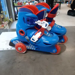 1776777753_bfa1_1776777743734169482181034375032