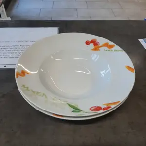 1776779887_8af1_17767798760091729056973588458559