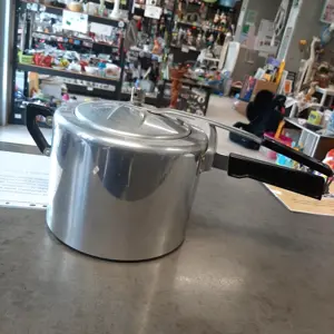 1776849406_6578_177684939450845834764205955329