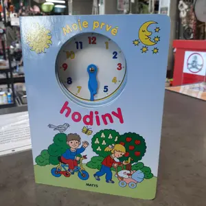 1776863862_9be9_17768638486095536134258601929035