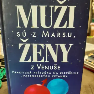 1777036814_8462_17770367976278548085224041487051