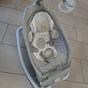 1777296957_fbc5_17772969460942325139761959679688