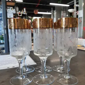 1777298942_b6c3_17772989315704000581656606626612