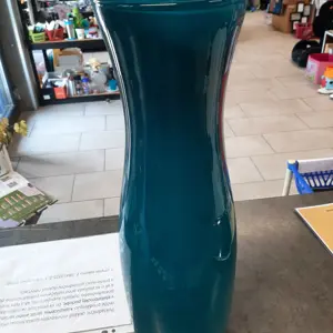 1777369691_f822_17773696801175239957621400917230