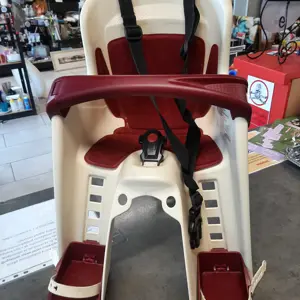 1777369839_4f2d_17773698306714968036415573998728