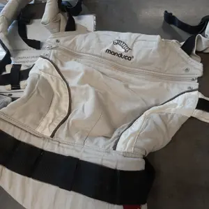 1777370027_c7e1_17773700169053917292846126457284