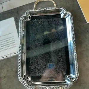 1777370685_b4dd_17773706580083576453296868020212