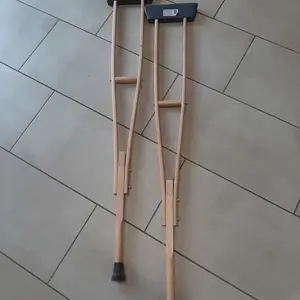 1777375788_b00b_17773757805392358254185927326615
