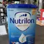 Nutrilon,neotvorený,v záruke