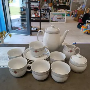 1777981737_829d_17779817190482732149688867257502