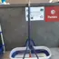 Mop s vaničkou