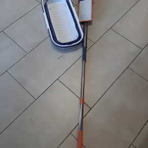 1777986860_2601_17779868526401881710947554195291