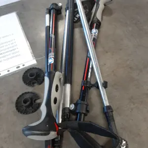 1777991906_6e89_17779918985381189867157390638206