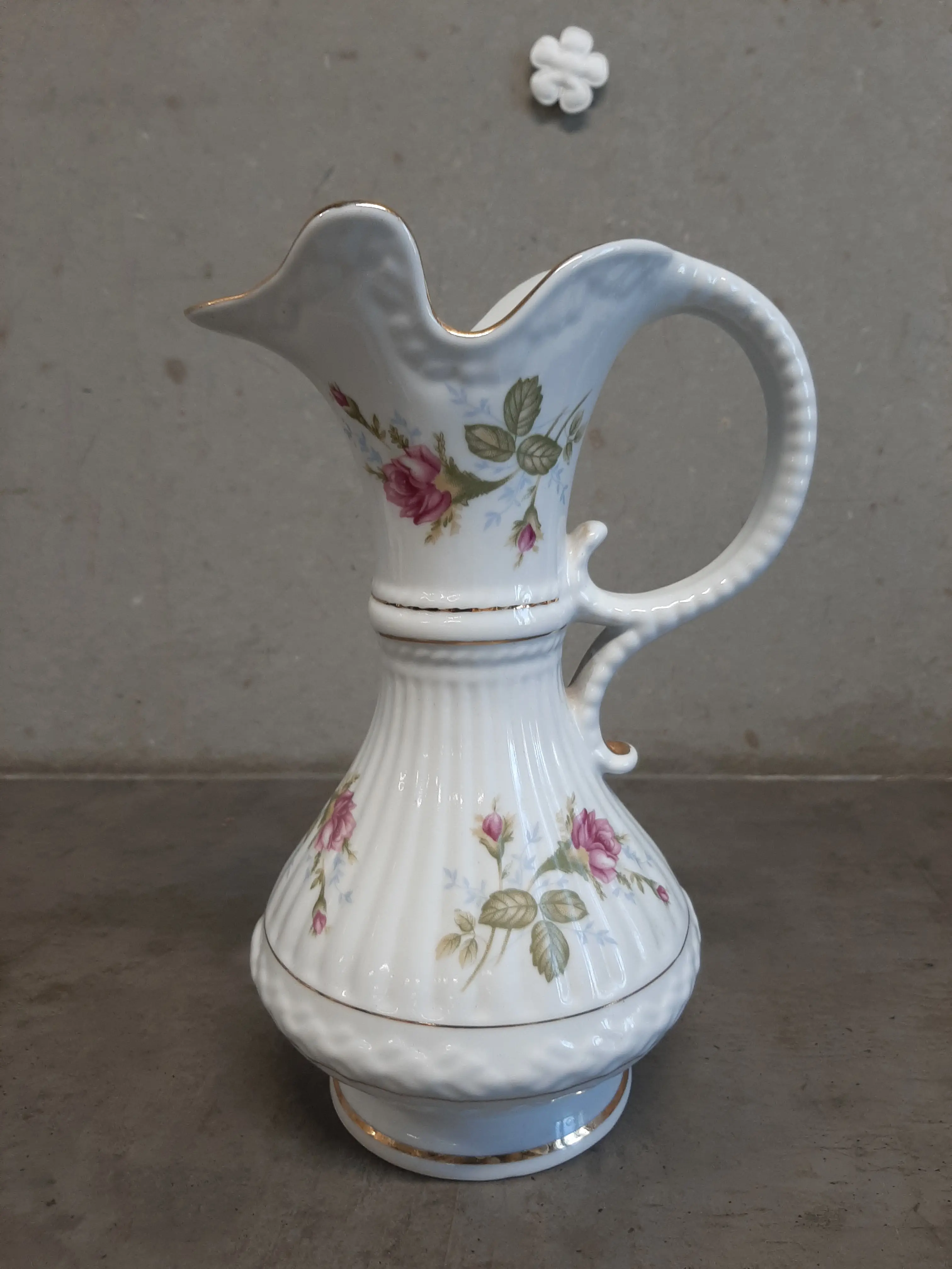 Karafa 22cm
