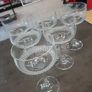 1778689276_2265_17786891926976742519287459926976