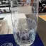 Bohemia glass,poháre,6ks