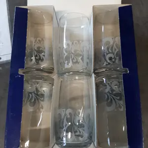 1778762273_169c_17787622552427956107487086520814