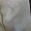 Návliečky na podušky,damaškové