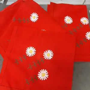1778768624_fdc0_17787686121744343943403548712698