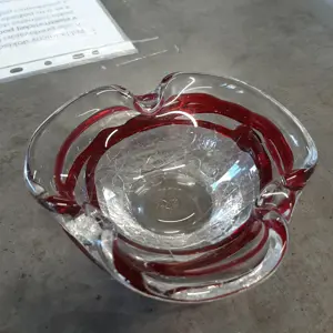 1779103881_6252_17791038644581011450485932268818