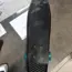 Long island skate,dĺžka 70cm