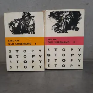 1779282974_4bd6_17792829672606391885794944824464