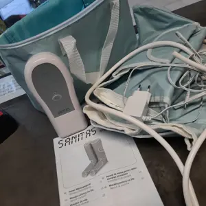 1779884763_42bb_17798847510254152667515238389828