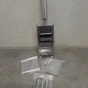 1779894170_1257_17798941534544707421441167148074