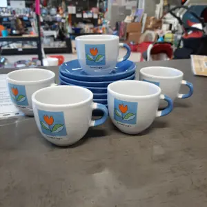 1780062701_2085_17800626929269139575882832749862