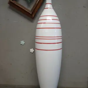 1780066428_adcb_17800664179767642407733173860625