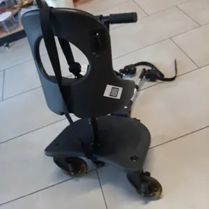 1780066712_464c_17800667054839143154580840529921